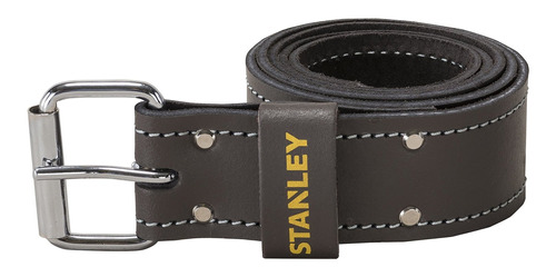 Stanley Stst1-80119 Cinturon Cuero Para Bolsa Hebilla