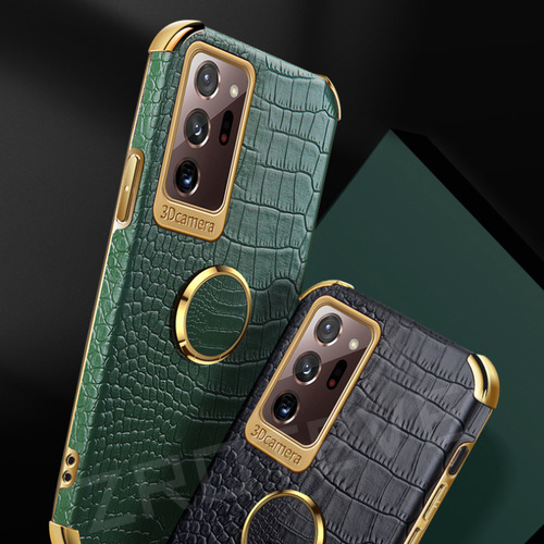 Funda Para Samsung Note 10 20 S20 S21 S22 S23 Plus Ultra Lit