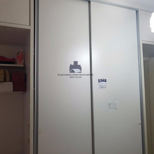 Apartamento-padrao-para-venda-em-jardim-bosque-das-vivendas-sao-jose-do-rio-preto-sp - 2016850