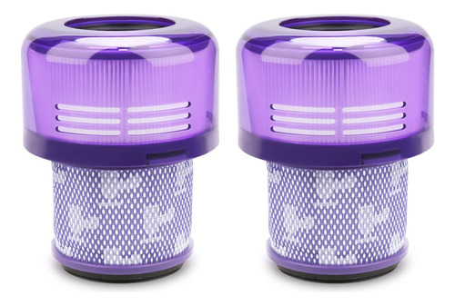 Filtro De Repuesto Para Dyson V11 Outsize, V11 Outsize Origi