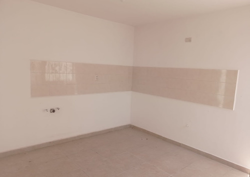 Casa Nueva En Venta Fracc Portones De La Hacienda Celaya