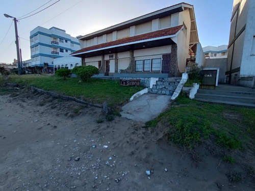 Alquiler Verano 2024 Anton - Villa Gesell Departamento 2 Ambientes - La Sirena
