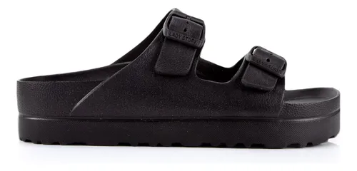 Sandalias de mujer en marshall new arrivals