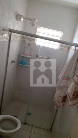 Imagem 4 de 6 de Casa Com 2 Dormitórios À Venda, 140 M² Por R$ 280.000,00 - Vila Virgínia - Ribeirão Preto/sp - Ca0883