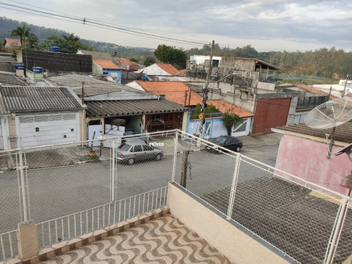 Imagem 27 de 28 de Casa - Ca00658 - 70324822