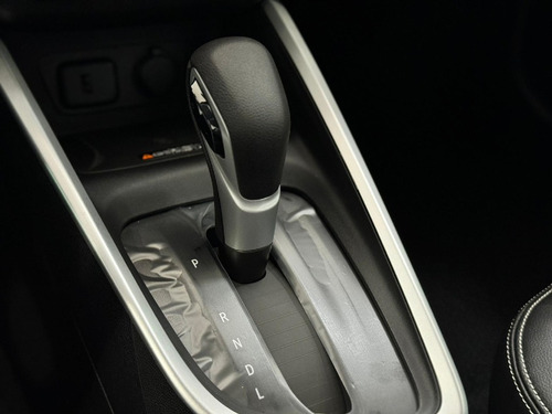Chevrolet Onix 1.0 TURBO FLEX PLUS PREMIER AUTOMÁTICO