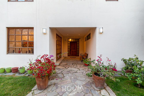 Casa Sebastián Del Piombo Id: 25087