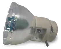 Comprar Lamparas Bombillos Proyectores Benq Mp510 Nsh Orig J11
