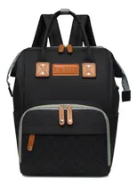 Comprar Mochilas Mujer Urbana Antirrobo Original Boca De Pez Dama