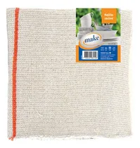 Comprar Trapo Rejilla Cocina Make 32x37 Color Blanco