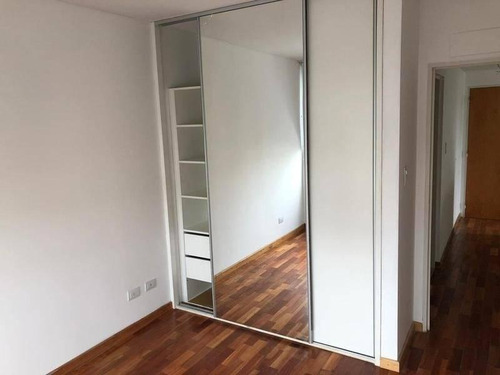 Imagen 7 de 11 de Venta Departamento Zona Centro 1 Dormitorio