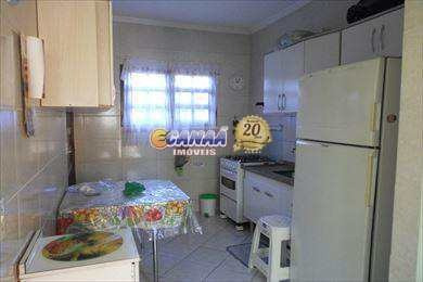 Imagem 10 de 17 de Sobrado Com 2 Dorms, Balneário Plataforma, Mongaguá - R$ 265 Mil, Cod: 5021 - V5021