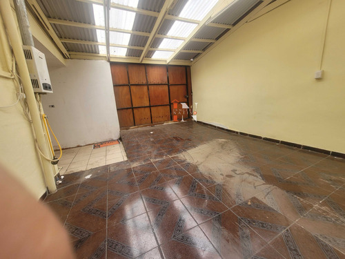 Se Vende Excelente Casa En La Serena (66158)