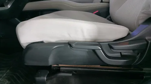 Honda HR-V 1.8 Epic Cvt
