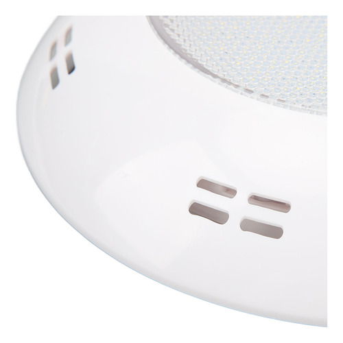 Luces Led Para Piscina 18w Ac12v Bright Ip68 Impermeables