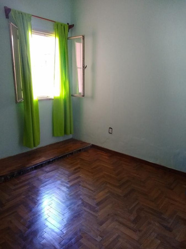 Imagen 13 de 23 de Casa Tipo Ph - Con Fondo Libre Y Cochera Cubierta / Oportunidad Única En Villa Bosch!!!