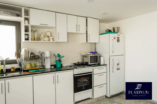 Venta Casa 4 Dormitorios Salta, Vía Aurelia