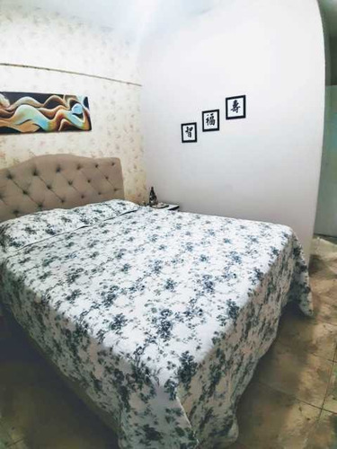Excelente Apartamento Na Taquara! - Siap20039