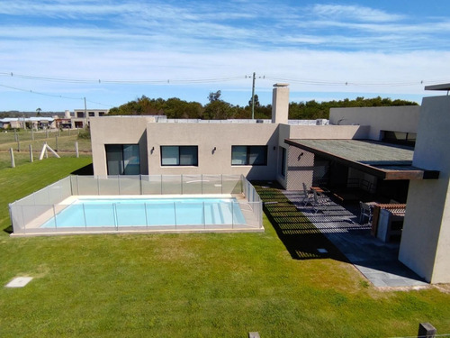 Casa 385 - Mirador De La Tahona