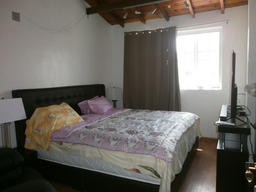 Imagen 10 de 17 de Casa En Venta Villas Buenaventura