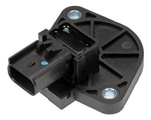 Dorman 917- 724 Sensor De Posición Del Árbol Levas