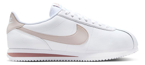 Tenis Nike Mujer Dn1791-105 Cortez