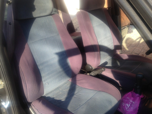 Fiat Tempra Ouro 16v