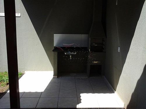 Casas - Ref: V17400