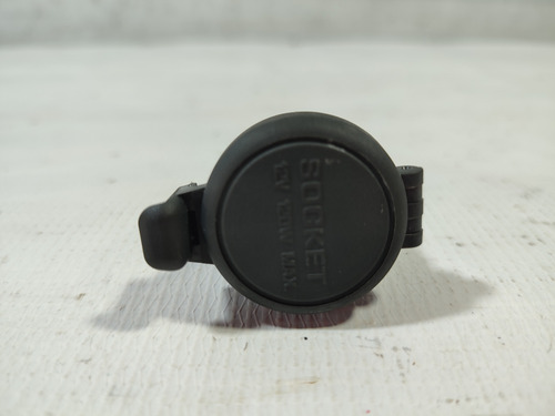Toma Corriente Nissan Rogue 2.5 Mod 08-14 Original (Usado)