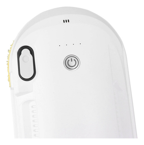 Máquina De Limpieza Automática Window Cleaner Robot