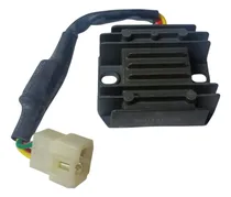 Comprar Retificador Kasinski Win Ing 110 Cc Soft Teen 50 Cc