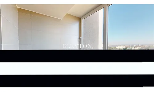 Departamento En Venta De 2 Dormitorios 2 Baños En Concón