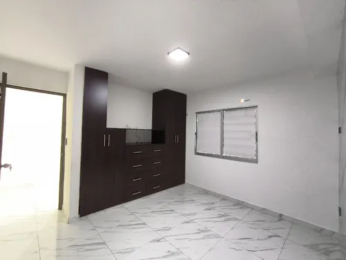 Casa En Arriendo En Quinta Bosch. Cod A30763