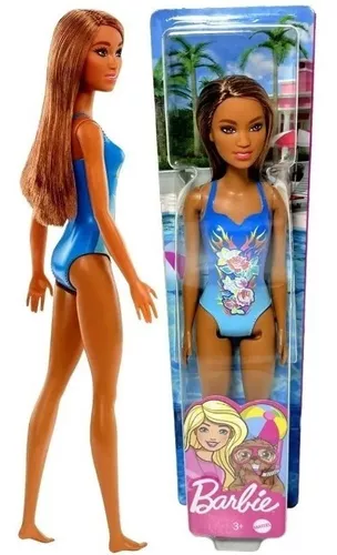 Barbie 2016: Quem precisa da Barbie, tenha o corpo que tiver?, Opinião