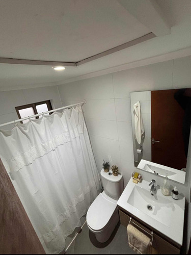 Casa Hacienda Esmeralda 3d 2b