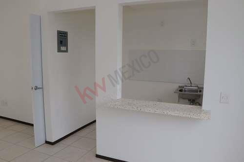 Imagen 6 de 22 de Casa En Venta En Carretera Internacional Tuxtla-ocozocoautla A 15 Min. De La Ciudad. Fracc. Bosques Del Sayab