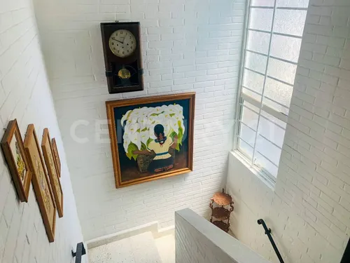 Casa En Condominio En Venta, Col La Pradera, Cuernavaca