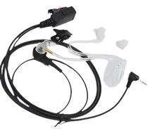 Comprar Tubo De Aire De Alta Calidad Auriculares\u002Fauricular Para Moto