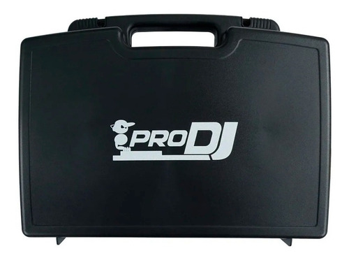 Imagen 4 de 4 de Micrófono Inalámbrico Doble De Mano Pro Dj Uhf-32m