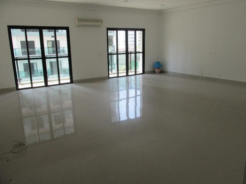 Imagem 1 de 15 de Apartamento Altíssimo, Padrão Lazer Clube Em Pitangueiras!! - Ap2763 - 34709419