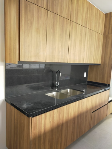 Imagen 6 de 14 de Casa Nueva De Autor 3 Rec Con Baño Estudio Amplios Espacios