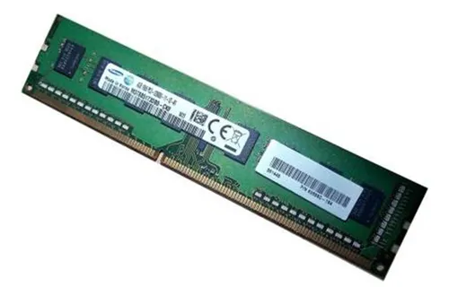 MEMORIA PC DDR3 8GB 1600 MHZ