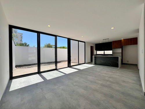 Casa En Zibatá 205m2 Construcción, Frente A Parque. Ig