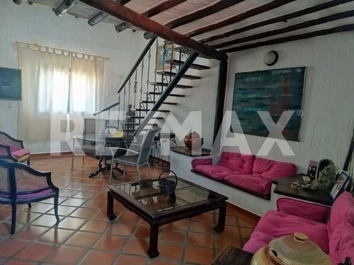Imagen 6 de 14 de Re/max 2mil Vende Casa En El Cardon - Isla De Margarita