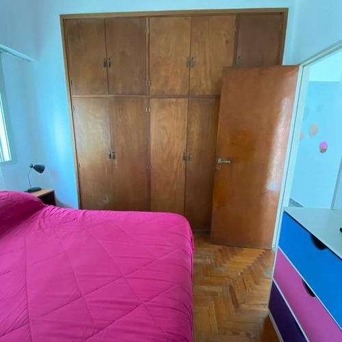 Imagen 8 de 15 de Terreno Ideal Emprendimiento En Venta Pb 2 Pisos - Villa Devoto