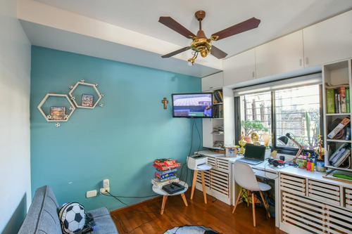 Imagen 11 de 24 de Casa De 2 Dormitorios En Venta Con Quincho Fisherton