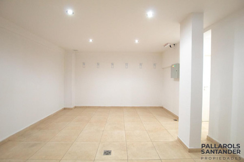 Imagen 23 de 30 de Venta · P. Avellaneda · Ph · 2 Ambientes · Balcón Y Terraza