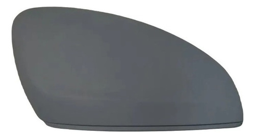 Cacha Espejo Retrovisor Derecho Peugeot 208 Original