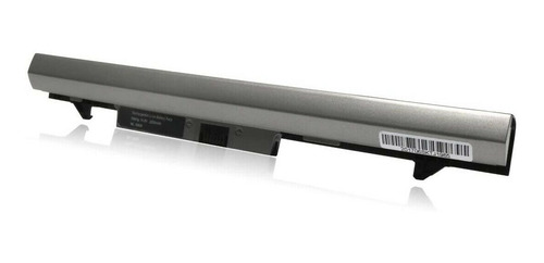 Imagen 2 de 3 de Bateria Alternativa Ra04 Hp Probook 430 G1 G2 745662-001