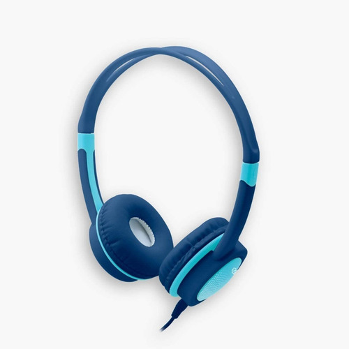 Head Phone Kids Db Para Crianças Frete Grátis+12x/s/juros